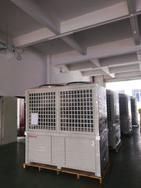 Swimmingpool-Wasser-Heater Heat Pump Private-CER-ISO der hohen Leistungsfähigkeits-100kw